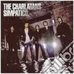 Charlatans (The) - Simpatico
