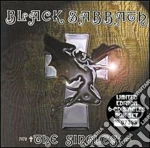 Black Sabbath - The Singles..-6cds 00 cd