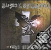 Black Sabbath - The Singles..-6cds 00 cd