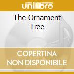 The Ornament Tree cd