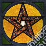 Pentangle - Sweet Child cd