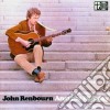 John Renbourn - Another Monday cd musicale di RENBOURN JOHN