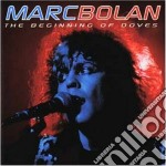 Marc Bolan - The Beginning Of D. 02