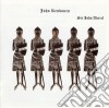 John Renbourn - Sir John Alot Of Merrie Englandes Musyk Thyng cd