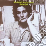 Status Quo - Ma Kelly Greasy Spoon cd