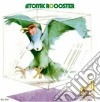 Atomic Rooster - Atomic Roooster cd