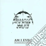 Diamond Head - Anthology..(2 Cd) 04 cd