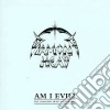 Diamond Head - Anthology..(2 Cd) 04 cd