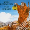 John Renbourn - The Hermit cd