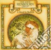 John Renbourn Group - A Maid In Bedlam cd