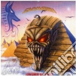 Somewhere Out In Space(3 Bonus Track cd