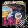 Helloween - Keeper Of The Seven Keys Pt. 1 cd