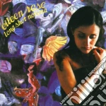Eileen Rose - Long Shot Novena cd