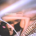 Quuen Adrena - Drink Me cd