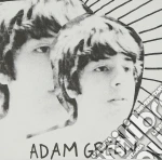 Adam Green - Adam Green cd