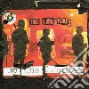 (LP Vinile) Libertines (The) - Up The Bracket cd