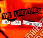 Libertines (The) - Up The Bracket