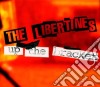 Libertines (The) - Up The Bracket cd