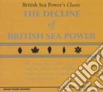 British Sea Power's Classic - The Decline Of British Sea Power