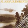 Alasdair Roberts - Farewell Sorrow cd
