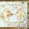 (LP Vinile) Fiery Furnaces (The) - Gallowsbird's Bark cd