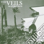 Veils (The) - The Runaway Found