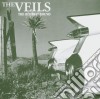 Veils (The) - The Runaway Found cd