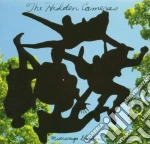 Hidden Cameras (The) - Missisauga Goddam cd