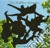 Hidden Cameras (The) - Missisauga Goddam cd