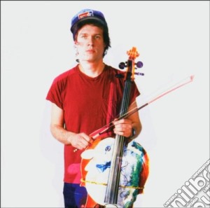 Arthur Russell - Calling Out Of Context cd musicale di RUSSELL ARTHUR