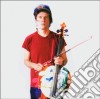 Arthur Russell - Calling Out Of Context cd