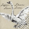 Sufjan Stevens - Seven Swans cd