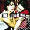 (LP Vinile) Libertines (The) - The Libertines cd