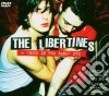 Libertines (The) - The Libertines / The Boys In The Band (Cd+Dvd) cd musicale di LIBERTINES