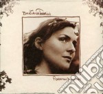 (LP Vinile) Emiliana Torrini - Fisherman's Woman