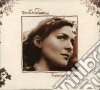 (LP Vinile) Emiliana Torrini - Fisherman's Woman cd