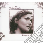 Emiliana Torrini - Fisherman's Woman cd