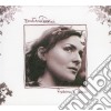 Emiliana Torrini - Fisherman's Woman cd
