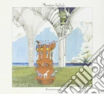 Phantom Buffalo - Shishimumu cd