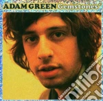 Adam Green - Gemstones cd