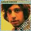 Adam Green - Gemstones cd musicale di GREEN ADAM