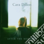 Cara Dillon - After The Morning cd