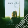 Cara Dillon - After The Morning cd
