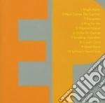 Fiery Furnaces (The) - Ep cd