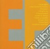 Fiery Furnaces (The) - Ep cd