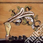 (LP Vinile) Arcade Fire - Funeral vinile