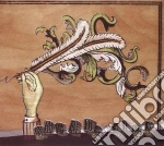 Arcade Fire - Funeral cd