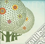 Oneida - The Wedding cd
