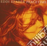 Eddi Reader - Peacetime cd