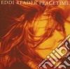 Eddi Reader - Peacetime cd